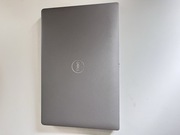 Laptop Dell 14” latitude