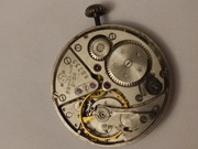 mechanizm WOLNA 22 kamienie