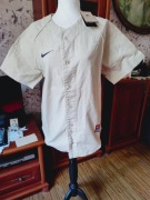 Bluza baseballowa Nike rozm. S