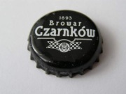 Czarnków nr 2 butelkowany 