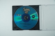 The Sims 2 pc       