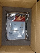 Nowy dysk Seagate IronWolf Pro 22TB ST22000NT001