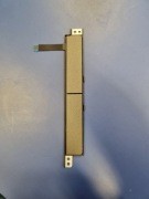 DELL Touchpad przyciski PN 0YPHW