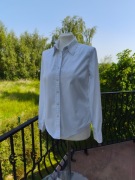 Koszula damska Tommy Hilfiger rozmiar S 