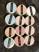 Żel do paznokci niuqi 12ml nowy