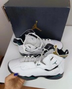 Jordan true flight rozmiar 40 długość wkładki 25 cm 