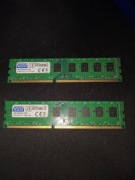 Goodram ddr3 8gb