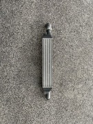 8U0145803B chłodnica intercoolera Q3 8U 2.0tdi/tfsi