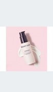 Codzienny Strażnik Młodości Serum SPF 30 Mary Kay