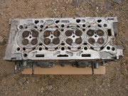 Głowica Silnika Focus mk2 1.6 tdci 109 km