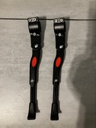 Stopki do roweru NOWE