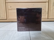 Perfumy Calvin Klein Euphoria Men
