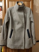 Kurtka plaszczyk Bonprix Rainbow rozm.42