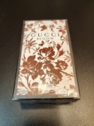 Gucci Bloom.     
