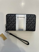 Portfel Michael Kors