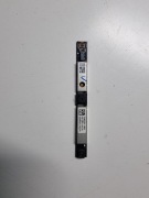 kamera kamerka hp 15 ac134nw