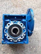 Przekładnie kątowe ślimakowe Motovario NMRV050 I20  71B5