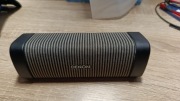 Denon Envaya Pocket DSB50BT głośnik przenośny Bluetooth 13W 2.0