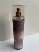 Mgiełka Bath & Body Works - Snowflakes & Cashmere