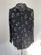 Elegancka koszula H&M 36