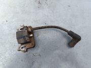 Oryginalna cewka zapłonowa Honda  GCV 135