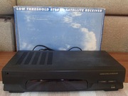 Odbiornik - Tuner SAT satelitarny - receiver 
