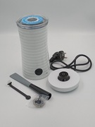 Elektryczny Spieniacz do Mleka Morpilot 