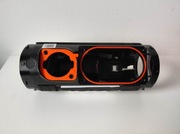  JBL flip 7 RS obudowa,korpus, port USB, przyciski 