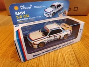 BMW 3.0 CSL motorsport collection Shell