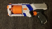 Nerf Strongarm Elite