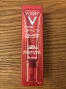 Vichy Collagen Specialist 16 krem pod oczy 15ml
