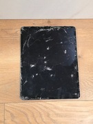 iPad Pro 12,9 cala (6. generacji) a2437