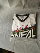 O'NEAL ELEMENT Jersey Villain rozmiar L