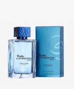 Oriflame perfumy męskie Mister Giordani Aqua