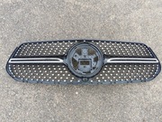 ORYGINALNA atrapa grill Mercedes GLE V167 AMG 19-23