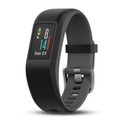Zegarek sportowy Garmin VivoSport - JA1049