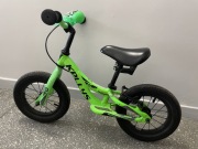 Rowerek biegowy Kellys Kite 12