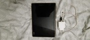 Sprzedam uszkodzony tablet Asus zenpad 10 cali 