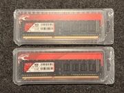 RAM 2x8GB 1600Mhz DDR3 (16GB DDR3) Jazer