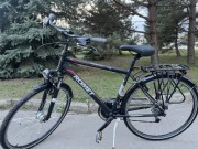 Rower Romet Wagant 4