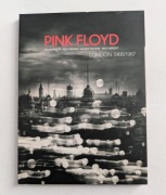 Pink Floyd – London 1966/1967 | DVD Video | Dokument z ery Syda Barretta