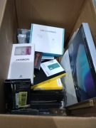 Box GSM kategoria ABC