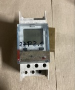 Przekaźnik czasowy Legrand 037 88 10A