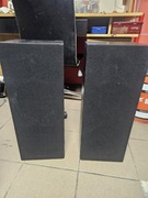 Kolumny głośnikowe Diora ZgC 70-8-904