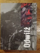 ODWILŻ * Piotr Piotrowski (sztuka ok. 1956 roku)