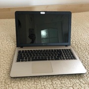 Laptop Asus PC R54L
