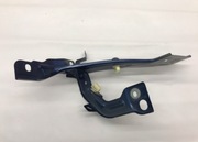 Wspornik prawy mocowanie błotnika Megane IV