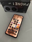 Sprzedam Cmf phone 1 Nothing Android 16