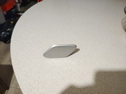 Zaślepka spryskiwacza zderzaka honda CR-V 4 lift 