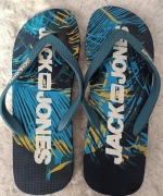 JACK & JONES japonki rozmiar 44/45